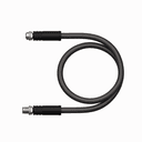 RKP46PLA-20-RSP46PLA/TXL