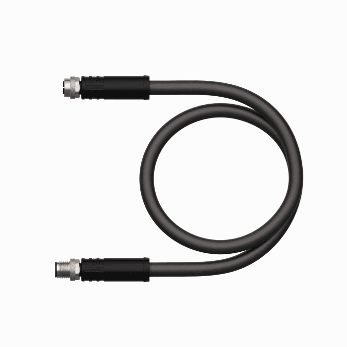 RKP46PLA-20-RSP46PLA/TXL