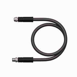 Thumbnail for RKP46PLA-20-RSP46PLA/TXL