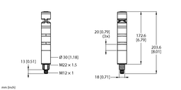 Thumbnail for TL30BGYRXXAXQD