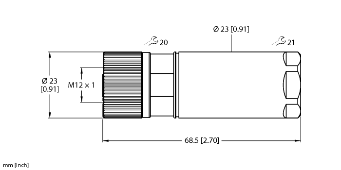 FW-ERKSM0514-PL-P-0813