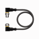 WSC-WKC5701-1.5M