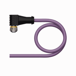 Thumbnail for WKSW451-6M