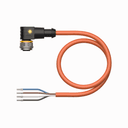 WKC4.4T-P7X3.1-0.6/TXO3700