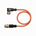 WKC4.4T-P7X3.1-7.5-RSC4.4T/TXO3700
