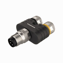 Thumbnail for YP2-MFS4-2MFK3