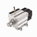 DWE-35000-135-116-7A-H1151