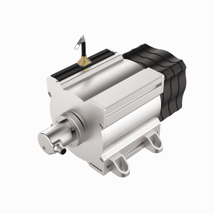 DWE-35000-135-116-7A-H1151