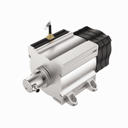 Thumbnail for DWE-35000-135-116-7A-H1151