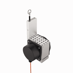 Thumbnail for DWE-10000-120-8C-C