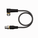 WKS4.5T-2-RSS4.5T/TEL