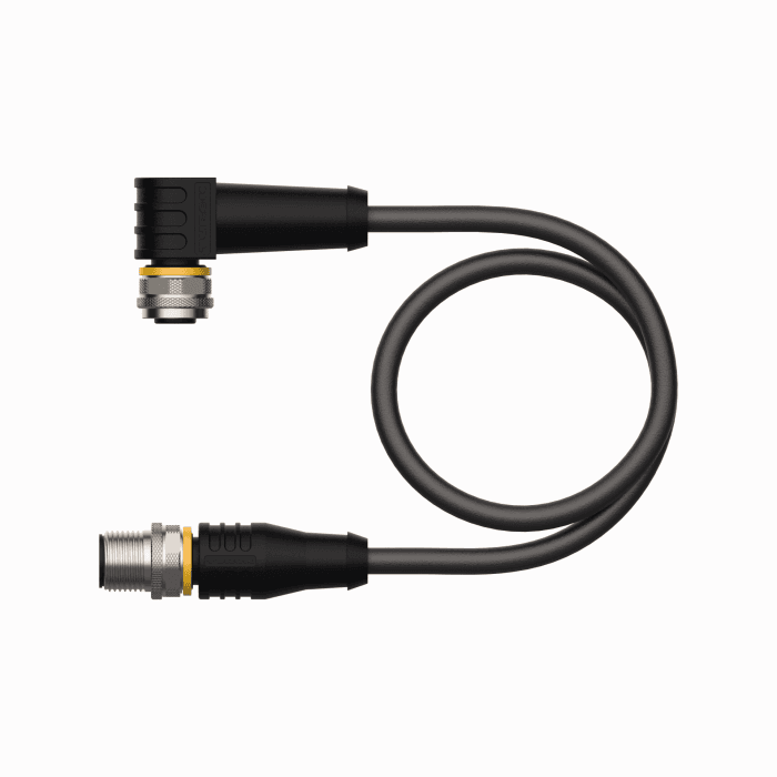 WKS4.4T-0.6-RSS4.4T/TXL