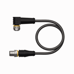 Thumbnail for WKS4.4T-0.6-RSS4.4T/TXL