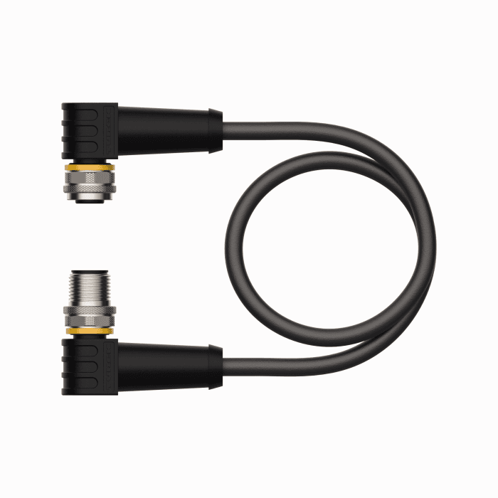 WKS4.5T-6-WSS4.5T/TXL