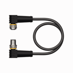 Thumbnail for WKS4.5T-6-WSS4.5T/TXL