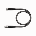 PKG4M-0.6-PSG4M/TEL