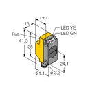 QS18VN6RBQ7