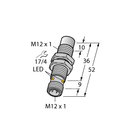NI10U-EM12WD-AP6X-H1141/3GD
