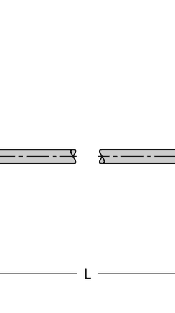 Thumbnail for RSCV RKCV 5732-1M/CS15915