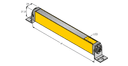LS2E30-1050Q8