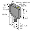 QM42VN6RQ