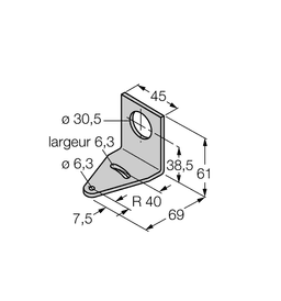 Thumbnail for SMB30A