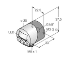 PK010R-N12AL-2UP8X-V1141