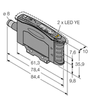 D10IPFPQ