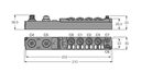 SDPB-40A-1007