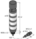 TL50HBGYRAOSQP
