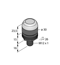 Thumbnail for K30APT2GRF2Q