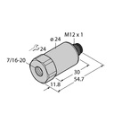 PT500PSIG-2045-I2-H1143