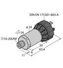 PT3000PSIG-2005-U1-DA91