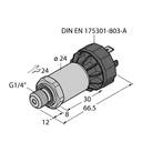 PT25R-2004-I2-DA91/X