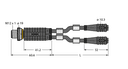 VBRS4.4-2PKG3Z-1.5/1.5/TEL