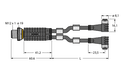 VBRS4.4-2PKW3S-1.5/1.5/TXL