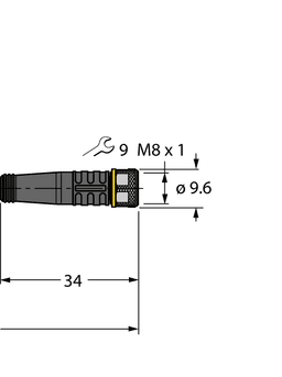 Thumbnail for PKG4M-0.12-PKG4M/TXL