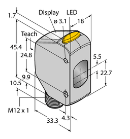 Thumbnail for Q4XFILAF310-Q8