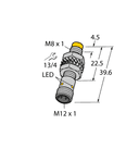 NI3-M08K-VN6X-H1341