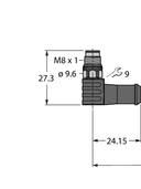 PSWS4M-10/TEL