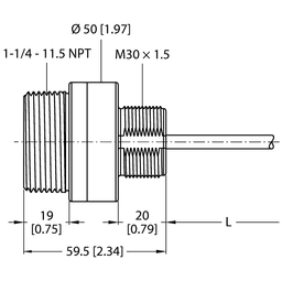 Thumbnail for K50UX2ARA