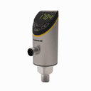 PS510-25V-04-LI2UPN8-H1141/X