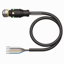 RKC5T-P7X2-5/TXL