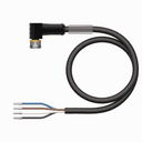 PKWS4M-10/TEL