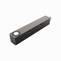 Thumbnail for RU40U-Q12S-UP8X-V1141