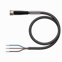 PKG3M-6/TXL