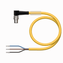 PSW3M-5/TEY