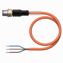 RSC4T-2/TXO