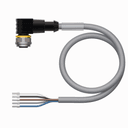 WKC4.5T-10/TXG