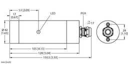 Thumbnail for TN-R42TC-EX